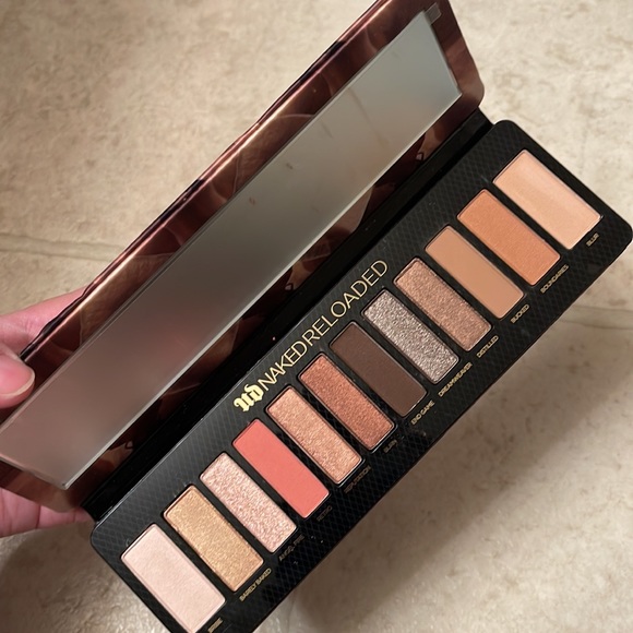 I bought them from platforms like Ebay in China, guaranteed authentic, brand new - Picture 2 of 4